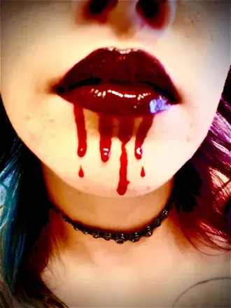 OnlyFans cuenta spookyskank avatar 1