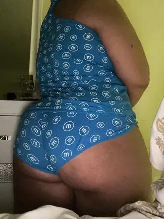 OnlyFans de kayyyythavixen