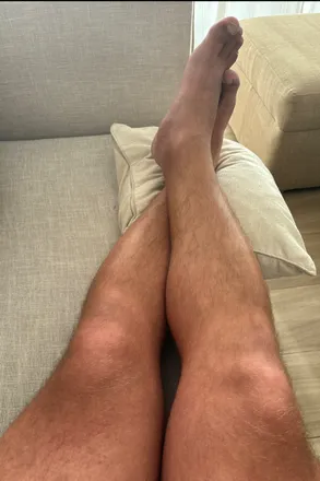 OnlyFans cuenta footmurals header 2