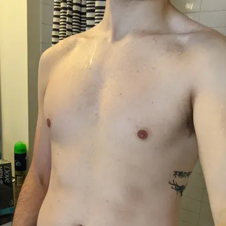 OnlyFans cuenta rileystonexxx avatar 1