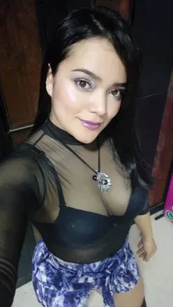 OnlyFans cuenta lalys1106 avatar 1