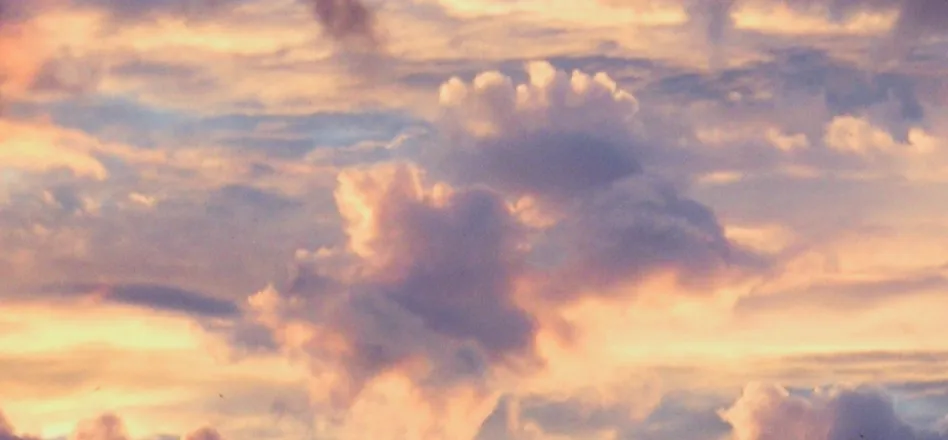 OnlyFans cuenta lolaforeveryone header 2