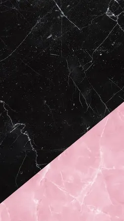 OnlyFans account  sxcpantiegirl header 2