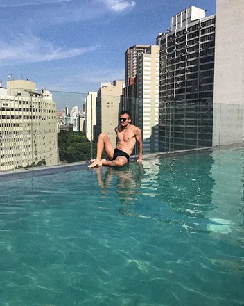OnlyFans cuenta huudleit header 2