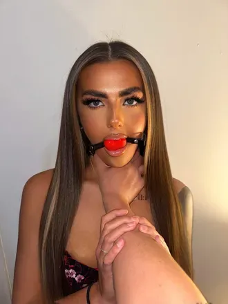 OnlyFans cuenta macensey_27 avatar 1