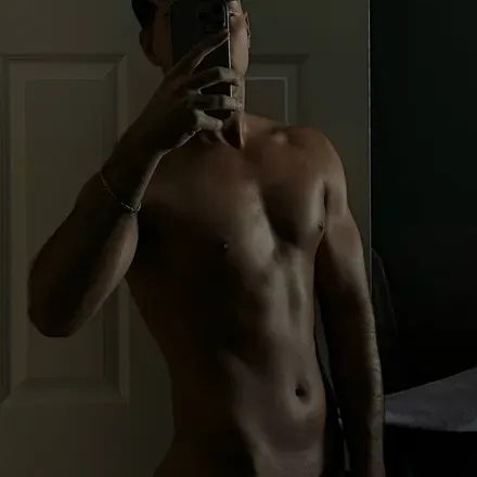 OnlyFans cuenta marcoxenigma avatar 1