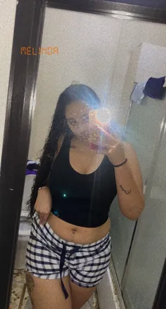 OnlyFans cuenta iamnydiaaarose avatar 1