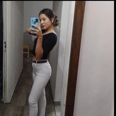 OnlyFans cuenta she1398 header 2