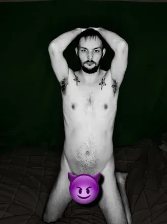 OnlyFans cuenta rexrikky avatar 1