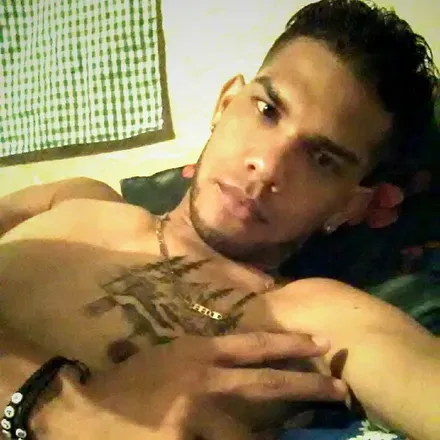 OnlyFans cuenta daniels_2010 avatar 1