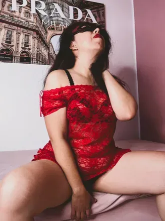OnlyFans cuenta cherrypop55 avatar 1