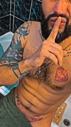 OnlyFans cuenta sushiboroda header 2