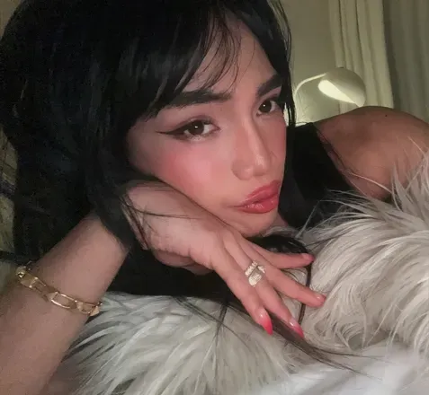 OnlyFans cuenta bplisa avatar 1