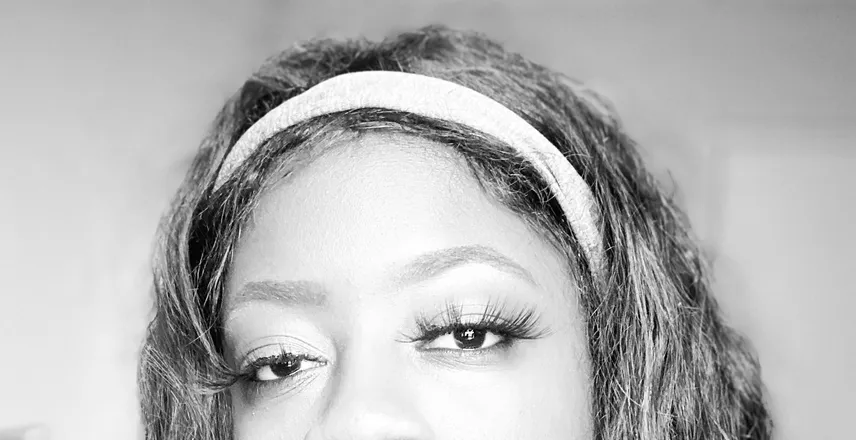 OnlyFans cuenta u115336045 header 2