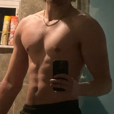 OnlyFans cuenta giannisims avatar 1