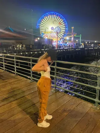 OnlyFans cuenta lost1s avatar 1