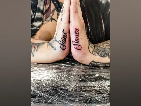 OnlyFans cuenta inkedangelk header 2