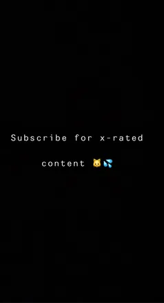 OnlyFans cuenta boobytrap3000 header 2