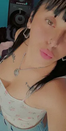 OnlyFans cuenta u220043450 avatar 1