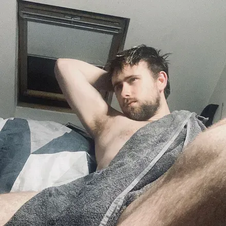 OnlyFans cuenta ren.sins avatar 1