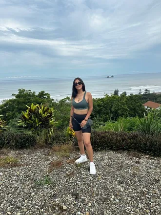 OnlyFans cuenta duosexxx header 2