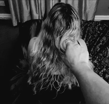 OnlyFans cuenta filthy_her_him2011 header 2