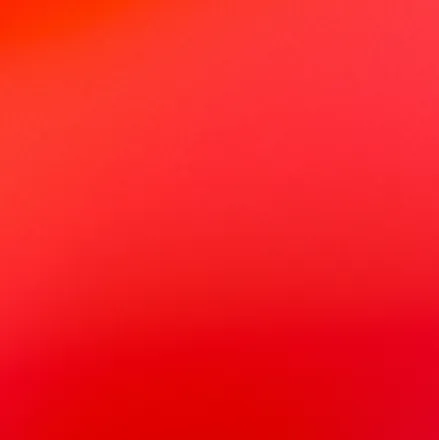 OnlyFans cuenta amikathademon header 2
