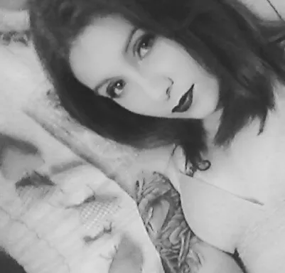 OnlyFans cuenta u113405593 header 2