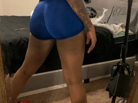 OnlyFans cuenta meioralize header 2