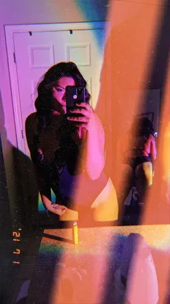 OnlyFans cuenta stokedfortokes avatar 1