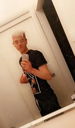 OnlyFans cuenta austintwinks header 2