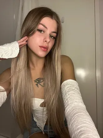 OnlyFans cuenta stormmuncensored avatar 1