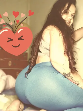 OnlyFans cuenta nataly.f header 2