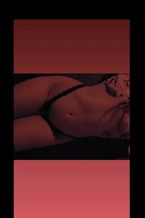 OnlyFans cuenta badgalj00 header 2