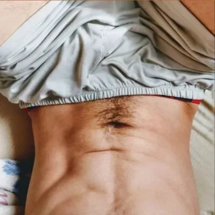 OnlyFans cuenta mlkaobbsp avatar 1