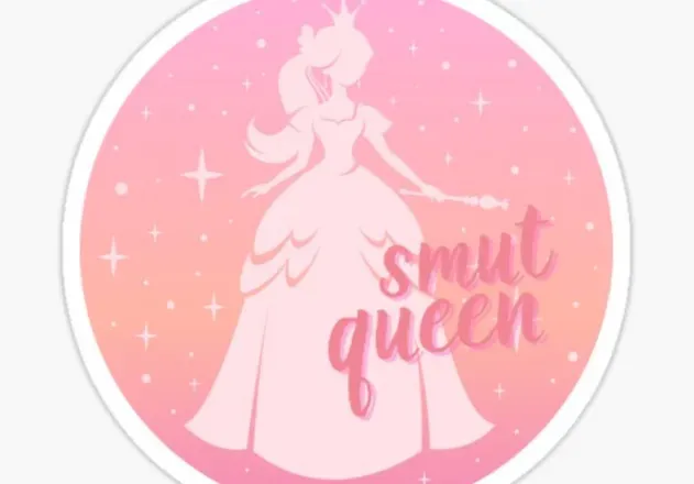 OnlyFans cuenta smutprincess69 header 2