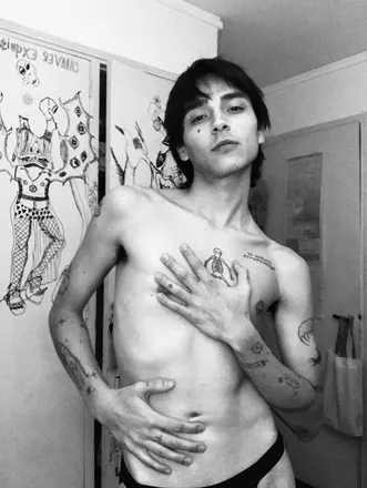 OnlyFans cuenta iggistellium header 2