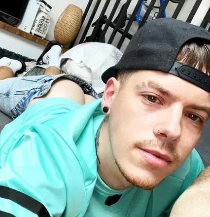 OnlyFans cuenta offthewalls header 2