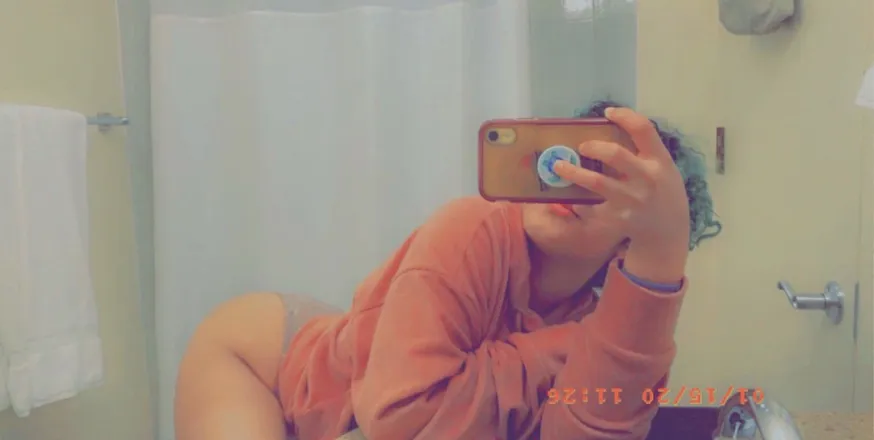 OnlyFans cuenta pao_dtn header 2