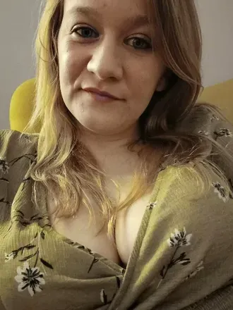 OnlyFans cuenta squirtingamber avatar 1