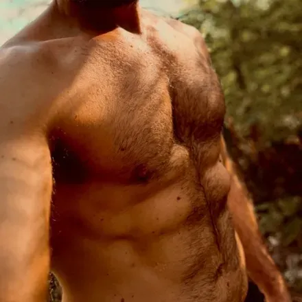 OnlyFans account  holle avatar 1