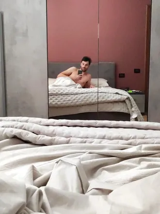 OnlyFans cuenta u238944985 header 2