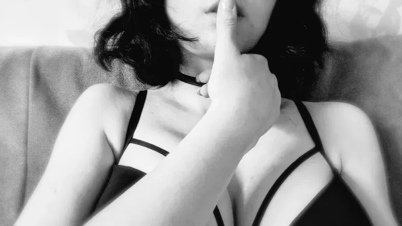 OnlyFans cuenta bespoleznya avatar 1