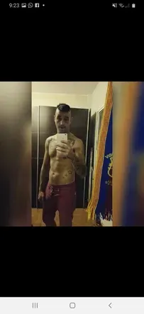 OnlyFans cuenta adexglez avatar 1