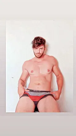 OnlyFans cuenta hotfanss avatar 1