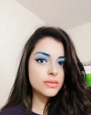 OnlyFans cuenta katiytv avatar 1