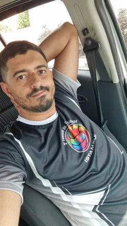 OnlyFans cuenta joaoohcarlos header 2