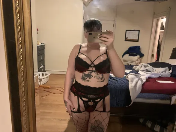 OnlyFans cuenta jade_andree header 2
