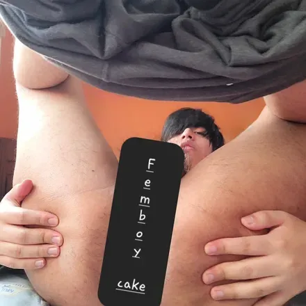 OnlyFans cuenta hljade avatar 1
