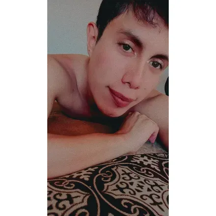 OnlyFans cuenta jh423062 header 2